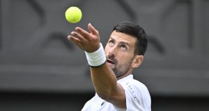 ATP, Wimbledon > Djokovic : « J&rsquo;ai eu pas mal de conversations avec des joueurs et leurs entraîneurs au sujet des balles. Et nous sommes tous d&rsquo;accord sur une chose »