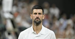 ATP, Wimbledon > L&rsquo;énorme aveu de Djokovic après sa défaite contre Sinner : « J&rsquo;ai du mal à accepter cette réalité, et ça me rend fou. Bien sûr que ça me rend fou »