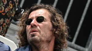 ATP, Wimbledon > Marat Safin persiste et signe : « Alcaraz et Sinner sont des joueurs extraordinaires. Mais je ne sais pas s’ils auraient remporté autant de tournois du Grand Chelem s’ils avaient joué à cette époque »