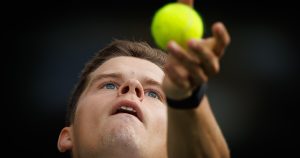 Alexander Blockx hérite d&rsquo;un Français au premier tour à Umag, Sofia Costoulas face à une tête de série à Ahtènes