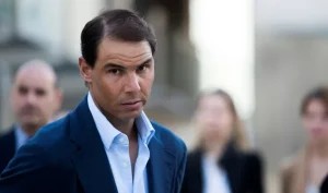 Après l’Europe et l’Amérique, l’Académie Rafa Nadal s’installe en Asie du Sud-Est