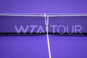 Après le CIO, la WTA voudrait imposer des tests génétiques pour toutes les joueuses