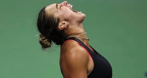 Aryna Sabalenka est-elle trop critiquée ? Tous les détails à l&rsquo;intérieur.
