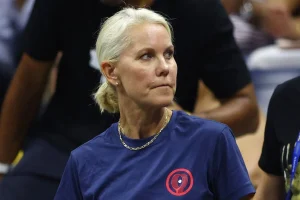 « Aucun homme ne se dit : « Je vais devenir une femme pour gagner Wimbledon » » : Rennae Stubbs s’oppose à la WTA