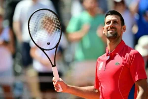 Big Four : le documentaire de Djokovic sera-t-il le meilleur de tous ?