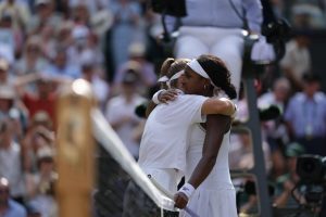 Coco Gauff commet une erreur fatale sur le match point tandis que Karolina Muchova s&rsquo;impose dans un match halet