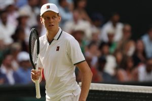 « Contre Novak, vous devez sortir votre meilleur tennis »