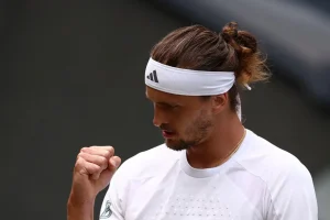 Courier tranche sur Zverev : pourquoi l’attentisme lui a coûté Wimbledon