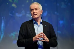 Craig Tiley, ex-patron de l&rsquo;Open d&rsquo;Australie, prend officiellement les commandes de la Fédération américaine de tennis