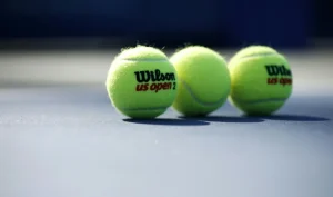 Des balles changées plus souvent : l’ATP lance le test à Lexington