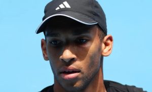 Felix Auger-Aliassime pourrait être la véritable révélation de Wimbledon 2026.
