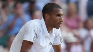 Felix Auger-Aliassime va-t-il changer de carrière sans son entraîneur de longue date ?