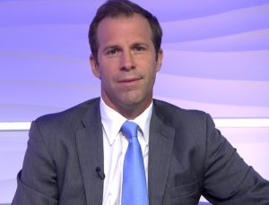 Greg Rusedski révèle les deux joueurs surprises qui brillent discrètement à Wimbledon 2026.