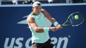 Holger Rune répond clairement à la question de sa participation à l&rsquo;US Open