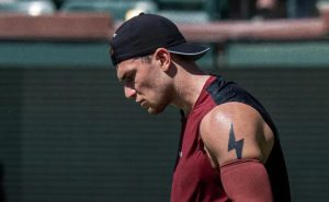 Jack Draper sera-t-il un acteur clé à l&rsquo;US Open ? Tous les détails à l&rsquo;intérieur.