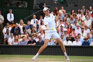 Jannik Sinner en route vers le carton plein en Masters 1000 ? Il n&rsquo;a pas prévu de faire l&rsquo;impasse sur les tournois de Montréal et de Cincinnati