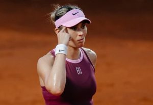 Kim Clijsters ravie de voir Paula Badosa renaître après une période difficile