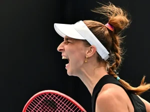 Korpatsch triomphe à domicile, Tagger décroche son premier titre WTA à 18 ans