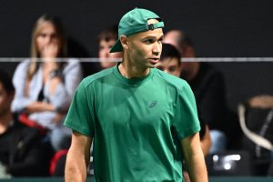 « L&rsquo;ATP ne parle jamais de nous et elle nous reproche de ne pas être vendeurs »