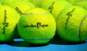 L&rsquo;ATP teste un changement de balles plus fréquent sur le circuit Challenger