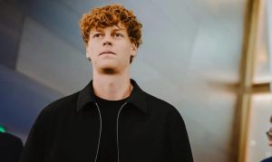 La critique de Jannik Sinner a-t-elle vraiment un sens ? Tous les détails à l&rsquo;intérieur.