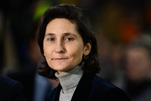 « La décision de la WTA va trop vite et trop loin »