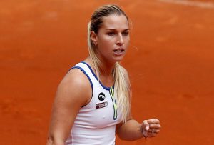 La finaliste de l&rsquo;AO 2024, Dominika Cibulkova, déclare qu&rsquo;Iga Swiatek est en train de « perdre contre elle-même&