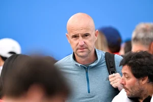 « Le bilan n&rsquo;est pas bon » : Ivan Ljubicic brise le silence après le fiasco des Français à Wimbledon