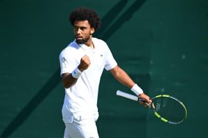 Le programme de Wimbledon du jeudi 2 juillet avec Arthur Fils, Iga Swiatek et Elena Rybakina