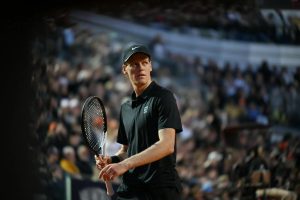 Le record des Masters 1000 aurait-il été utile à Jannik Sinner ? Tous les détails à l&rsquo;intérieur