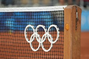 Le tournoi olympique de tennis à Los Angeles 2028 commencera trois jours après Wimbledon
