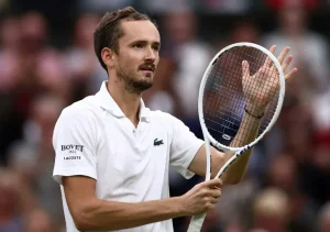 « Les Masters 1000 devraient compter davantage » : Medvedev interpelle l&rsquo;ATP