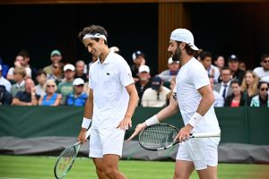 Les joueurs de doubles réclament à l&rsquo;ATP de retirer ses propositions de réforme et « d&rsquo;engager un dialogue sensé et constructif »