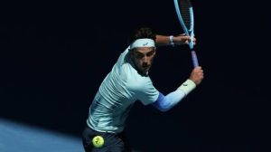 Lorenzo Musetti atteint une étape prestigieuse sur le circuit ATP.