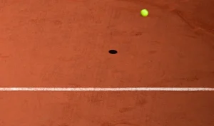 Melzer critique la réforme du double : « Le tennis professionnel devrait créer des parcours de carrière, pas les supprimer »