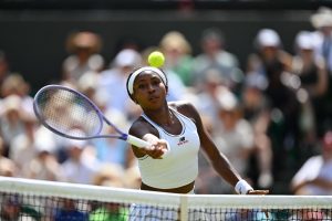 Muchova-Gauff, Kostyuk-Noskova… Les demi-finales dames au programme du jeudi 9 juillet à Wimbledon