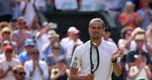 Neuf défaites de rang : pour réaliser le doublé Roland-Garros – Wimbledon, Alexander Zverev devra mettre fin à l&rsquo;hémorragie face à Jannik Sinner