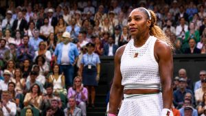 Novak Djokovic exprime son avis sincère sur le retour remarquable de Serena Williams