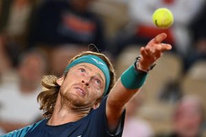 Pourquoi certains joueurs du top 20 ATP ne prennent pas de vacances en juillet entre Wimbledon et l&rsquo;Open du Canada ?