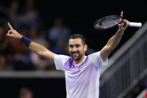 Quatre Grands Chelems, quatre champions : l’US Open face à un scénario rarissime ?