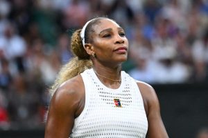 Serena Williams, invitée au WTA 1000 de Toronto ? « On est en discussion avec son équipe, aucune décision n&rsquo;a été prise », selon Tennis Canada