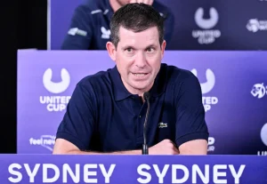 « Si tu craques cette année, on ne te pardonnera jamais » : Tim Henman raconte l’immense pression de Wimbledon