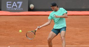 Tennis – ATP – Kitzbuhel : La série noire continue pour Müller