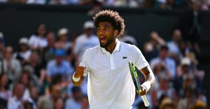 Tennis – Classement ATP : Fils gagne une place, Zverev nouveau dauphin de Sinner