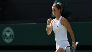 Tennis : « J’ai passé plus de temps en rééducation que sur un court de tennis »… Loïs Boisson confie ses tourments après un nouveau pépin physique