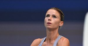 Tennis – WTA : Giorgi bientôt de retour à 35 ans ?