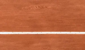 Une championne de Roland-Garros accusée dans une affaire d’escroquerie
