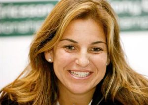 WTA > La terrible descente aux enfers de Arantxa Sánchez : « Tout l’argent que j’ai gagné s’est évaporé. C’est comme si je n’avais jamais eu de carrière dans le tennis »