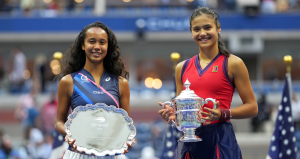 WTA > Rick Macci croit encore très fort en cette joueuse : « Je ne doute pas une seule seconde qu&rsquo;elle puisse retrouver le Top 10 et se battre à nouveau pour remporter des titres du Grand Chelem. Le reste ne dépend que d&rsquo;elle »
