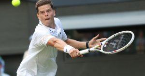 Wimbledon – Alexander Blockx encore battu par Alexander Zverev : « Je lui ai demandé des conseils dans le vestiaire après le match »
